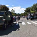 DSC_0114_00071 (October 07, 2023)